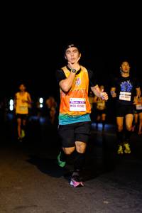 BIB: 42502
                            <button type="button" onclick="openModal(8647567)" class="btn btn-primary btn-sm float-right btn-popup" data-toggle="modal" data-target=".modal-high-quality">
                        <i class="fas fa-shopping-cart"></i> Add to Cart
                    </button>
                                            <button type="button" onclick="isThisMe(8647567, true)" class="btn btn-success btn-sm float-right btn-popup btn-isme hidden" data-toggle="tooltip" data-placement="bottom" title="นี่คือรูปของคุณใช่ไหม คลิกที่นี่เพื่อเอาเข้าอัลบั้ม">
                        <i class="fas fa-plus"></i> Add to album
                    </button>
                    <button type="button" onclick="isThisMe(8647567, false)" class="btn btn-warning btn-sm float-right btn-popup btn-isnotme hidden">
                        <i class="fas fa-ban"></i> Remove from album
                    </button>