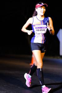 BIB: 47549
                            <button type="button" onclick="openModal(9368937)" class="btn btn-primary btn-sm float-right btn-popup" data-toggle="modal" data-target=".modal-high-quality">
                        <i class="fas fa-shopping-cart"></i> Add to Cart
                    </button>
                                            <button type="button" onclick="isThisMe(9368937, true)" class="btn btn-success btn-sm float-right btn-popup btn-isme hidden" data-toggle="tooltip" data-placement="bottom" title="นี่คือรูปของคุณใช่ไหม คลิกที่นี่เพื่อเอาเข้าอัลบั้ม">
                        <i class="fas fa-plus"></i> Add to album
                    </button>
                    <button type="button" onclick="isThisMe(9368937, false)" class="btn btn-warning btn-sm float-right btn-popup btn-isnotme hidden">
                        <i class="fas fa-ban"></i> Remove from album
                    </button>