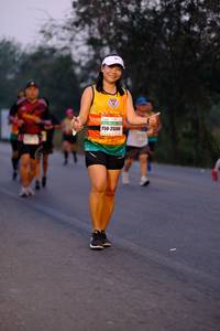 BIB: 25589
                            <button type="button" onclick="openModal(8926926)" class="btn btn-primary btn-sm float-right btn-popup" data-toggle="modal" data-target=".modal-high-quality">
                        <i class="fas fa-shopping-cart"></i> Add to Cart
                    </button>
                                            <button type="button" onclick="isThisMe(8926926, true)" class="btn btn-success btn-sm float-right btn-popup btn-isme hidden" data-toggle="tooltip" data-placement="bottom" title="นี่คือรูปของคุณใช่ไหม คลิกที่นี่เพื่อเอาเข้าอัลบั้ม">
                        <i class="fas fa-plus"></i> Add to album
                    </button>
                    <button type="button" onclick="isThisMe(8926926, false)" class="btn btn-warning btn-sm float-right btn-popup btn-isnotme hidden">
                        <i class="fas fa-ban"></i> Remove from album
                    </button>