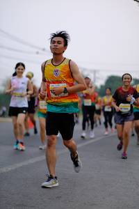 BIB: 
                            <button type="button" onclick="openModal(9420114)" class="btn btn-primary btn-sm float-right btn-popup" data-toggle="modal" data-target=".modal-high-quality">
                        <i class="fas fa-shopping-cart"></i> Add to Cart
                    </button>
                                            <button type="button" onclick="isThisMe(9420114, true)" class="btn btn-success btn-sm float-right btn-popup btn-isme hidden" data-toggle="tooltip" data-placement="bottom" title="นี่คือรูปของคุณใช่ไหม คลิกที่นี่เพื่อเอาเข้าอัลบั้ม">
                        <i class="fas fa-plus"></i> Add to album
                    </button>
                    <button type="button" onclick="isThisMe(9420114, false)" class="btn btn-warning btn-sm float-right btn-popup btn-isnotme hidden">
                        <i class="fas fa-ban"></i> Remove from album
                    </button>