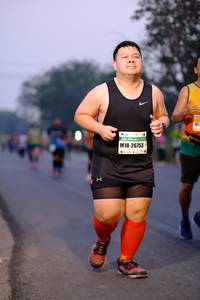 BIB: 26753
                            <button type="button" onclick="openModal(8922544)" class="btn btn-primary btn-sm float-right btn-popup" data-toggle="modal" data-target=".modal-high-quality">
                        <i class="fas fa-shopping-cart"></i> Add to Cart
                    </button>
                                            <button type="button" onclick="isThisMe(8922544, true)" class="btn btn-success btn-sm float-right btn-popup btn-isme hidden" data-toggle="tooltip" data-placement="bottom" title="นี่คือรูปของคุณใช่ไหม คลิกที่นี่เพื่อเอาเข้าอัลบั้ม">
                        <i class="fas fa-plus"></i> Add to album
                    </button>
                    <button type="button" onclick="isThisMe(8922544, false)" class="btn btn-warning btn-sm float-right btn-popup btn-isnotme hidden">
                        <i class="fas fa-ban"></i> Remove from album
                    </button>