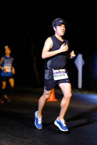 BIB: 190
                            <button type="button" onclick="openModal(7338671)" class="btn btn-primary btn-sm float-right btn-popup" data-toggle="modal" data-target=".modal-high-quality">
                        <i class="fas fa-shopping-cart"></i> Add to Cart
                    </button>
                                            <button type="button" onclick="isThisMe(7338671, true)" class="btn btn-success btn-sm float-right btn-popup btn-isme hidden" data-toggle="tooltip" data-placement="bottom" title="นี่คือรูปของคุณใช่ไหม คลิกที่นี่เพื่อเอาเข้าอัลบั้ม">
                        <i class="fas fa-plus"></i> Add to album
                    </button>
                    <button type="button" onclick="isThisMe(7338671, false)" class="btn btn-warning btn-sm float-right btn-popup btn-isnotme hidden">
                        <i class="fas fa-ban"></i> Remove from album
                    </button>