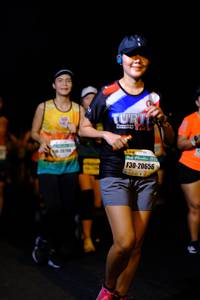 BIB: 2017, 20656
                            <button type="button" onclick="openModal(8804906)" class="btn btn-primary btn-sm float-right btn-popup" data-toggle="modal" data-target=".modal-high-quality">
                        <i class="fas fa-shopping-cart"></i> Add to Cart
                    </button>
                                            <button type="button" onclick="isThisMe(8804906, true)" class="btn btn-success btn-sm float-right btn-popup btn-isme hidden" data-toggle="tooltip" data-placement="bottom" title="นี่คือรูปของคุณใช่ไหม คลิกที่นี่เพื่อเอาเข้าอัลบั้ม">
                        <i class="fas fa-plus"></i> Add to album
                    </button>
                    <button type="button" onclick="isThisMe(8804906, false)" class="btn btn-warning btn-sm float-right btn-popup btn-isnotme hidden">
                        <i class="fas fa-ban"></i> Remove from album
                    </button>