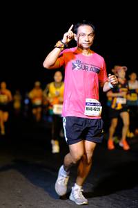 BIB: 46129
                            <button type="button" onclick="openModal(8750390)" class="btn btn-primary btn-sm float-right btn-popup" data-toggle="modal" data-target=".modal-high-quality">
                        <i class="fas fa-shopping-cart"></i> Add to Cart
                    </button>
                                            <button type="button" onclick="isThisMe(8750390, true)" class="btn btn-success btn-sm float-right btn-popup btn-isme hidden" data-toggle="tooltip" data-placement="bottom" title="นี่คือรูปของคุณใช่ไหม คลิกที่นี่เพื่อเอาเข้าอัลบั้ม">
                        <i class="fas fa-plus"></i> Add to album
                    </button>
                    <button type="button" onclick="isThisMe(8750390, false)" class="btn btn-warning btn-sm float-right btn-popup btn-isnotme hidden">
                        <i class="fas fa-ban"></i> Remove from album
                    </button>