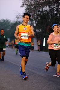 BIB: 26358, 254
                            <button type="button" onclick="openModal(8928822)" class="btn btn-primary btn-sm float-right btn-popup" data-toggle="modal" data-target=".modal-high-quality">
                        <i class="fas fa-shopping-cart"></i> Add to Cart
                    </button>
                                            <button type="button" onclick="isThisMe(8928822, true)" class="btn btn-success btn-sm float-right btn-popup btn-isme hidden" data-toggle="tooltip" data-placement="bottom" title="นี่คือรูปของคุณใช่ไหม คลิกที่นี่เพื่อเอาเข้าอัลบั้ม">
                        <i class="fas fa-plus"></i> Add to album
                    </button>
                    <button type="button" onclick="isThisMe(8928822, false)" class="btn btn-warning btn-sm float-right btn-popup btn-isnotme hidden">
                        <i class="fas fa-ban"></i> Remove from album
                    </button>