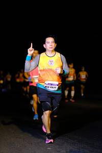 BIB: 41624
                            <button type="button" onclick="openModal(7413146)" class="btn btn-primary btn-sm float-right btn-popup" data-toggle="modal" data-target=".modal-high-quality">
                        <i class="fas fa-shopping-cart"></i> Add to Cart
                    </button>
                                            <button type="button" onclick="isThisMe(7413146, true)" class="btn btn-success btn-sm float-right btn-popup btn-isme hidden" data-toggle="tooltip" data-placement="bottom" title="นี่คือรูปของคุณใช่ไหม คลิกที่นี่เพื่อเอาเข้าอัลบั้ม">
                        <i class="fas fa-plus"></i> Add to album
                    </button>
                    <button type="button" onclick="isThisMe(7413146, false)" class="btn btn-warning btn-sm float-right btn-popup btn-isnotme hidden">
                        <i class="fas fa-ban"></i> Remove from album
                    </button>