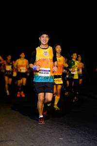 BIB: 42128
                            <button type="button" onclick="openModal(8650642)" class="btn btn-primary btn-sm float-right btn-popup" data-toggle="modal" data-target=".modal-high-quality">
                        <i class="fas fa-shopping-cart"></i> Add to Cart
                    </button>
                                            <button type="button" onclick="isThisMe(8650642, true)" class="btn btn-success btn-sm float-right btn-popup btn-isme hidden" data-toggle="tooltip" data-placement="bottom" title="นี่คือรูปของคุณใช่ไหม คลิกที่นี่เพื่อเอาเข้าอัลบั้ม">
                        <i class="fas fa-plus"></i> Add to album
                    </button>
                    <button type="button" onclick="isThisMe(8650642, false)" class="btn btn-warning btn-sm float-right btn-popup btn-isnotme hidden">
                        <i class="fas fa-ban"></i> Remove from album
                    </button>