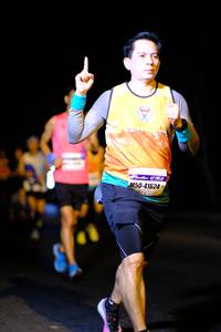 BIB: 41624
                            <button type="button" onclick="openModal(7463815)" class="btn btn-primary btn-sm float-right btn-popup" data-toggle="modal" data-target=".modal-high-quality">
                        <i class="fas fa-shopping-cart"></i> Add to Cart
                    </button>
                                            <button type="button" onclick="isThisMe(7463815, true)" class="btn btn-success btn-sm float-right btn-popup btn-isme hidden" data-toggle="tooltip" data-placement="bottom" title="นี่คือรูปของคุณใช่ไหม คลิกที่นี่เพื่อเอาเข้าอัลบั้ม">
                        <i class="fas fa-plus"></i> Add to album
                    </button>
                    <button type="button" onclick="isThisMe(7463815, false)" class="btn btn-warning btn-sm float-right btn-popup btn-isnotme hidden">
                        <i class="fas fa-ban"></i> Remove from album
                    </button>