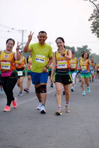 BIB: 16046, 15012, 15647
                            <button type="button" onclick="openModal(9442656)" class="btn btn-primary btn-sm float-right btn-popup" data-toggle="modal" data-target=".modal-high-quality">
                        <i class="fas fa-shopping-cart"></i> Add to Cart
                    </button>
                                            <button type="button" onclick="isThisMe(9442656, true)" class="btn btn-success btn-sm float-right btn-popup btn-isme hidden" data-toggle="tooltip" data-placement="bottom" title="นี่คือรูปของคุณใช่ไหม คลิกที่นี่เพื่อเอาเข้าอัลบั้ม">
                        <i class="fas fa-plus"></i> Add to album
                    </button>
                    <button type="button" onclick="isThisMe(9442656, false)" class="btn btn-warning btn-sm float-right btn-popup btn-isnotme hidden">
                        <i class="fas fa-ban"></i> Remove from album
                    </button>