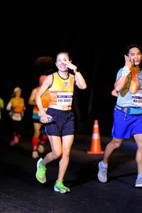 BIB: 40033
                            <button type="button" onclick="openModal(8722883)" class="btn btn-primary btn-sm float-right btn-popup" data-toggle="modal" data-target=".modal-high-quality">
                        <i class="fas fa-shopping-cart"></i> Add to Cart
                    </button>
                                            <button type="button" onclick="isThisMe(8722883, true)" class="btn btn-success btn-sm float-right btn-popup btn-isme hidden" data-toggle="tooltip" data-placement="bottom" title="นี่คือรูปของคุณใช่ไหม คลิกที่นี่เพื่อเอาเข้าอัลบั้ม">
                        <i class="fas fa-plus"></i> Add to album
                    </button>
                    <button type="button" onclick="isThisMe(8722883, false)" class="btn btn-warning btn-sm float-right btn-popup btn-isnotme hidden">
                        <i class="fas fa-ban"></i> Remove from album
                    </button>