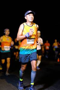 BIB: 4187
                            <button type="button" onclick="openModal(9012521)" class="btn btn-primary btn-sm float-right btn-popup" data-toggle="modal" data-target=".modal-high-quality">
                        <i class="fas fa-shopping-cart"></i> Add to Cart
                    </button>
                                            <button type="button" onclick="isThisMe(9012521, true)" class="btn btn-success btn-sm float-right btn-popup btn-isme hidden" data-toggle="tooltip" data-placement="bottom" title="นี่คือรูปของคุณใช่ไหม คลิกที่นี่เพื่อเอาเข้าอัลบั้ม">
                        <i class="fas fa-plus"></i> Add to album
                    </button>
                    <button type="button" onclick="isThisMe(9012521, false)" class="btn btn-warning btn-sm float-right btn-popup btn-isnotme hidden">
                        <i class="fas fa-ban"></i> Remove from album
                    </button>