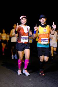 BIB: 40257, 40600
                            <button type="button" onclick="openModal(8652162)" class="btn btn-primary btn-sm float-right btn-popup" data-toggle="modal" data-target=".modal-high-quality">
                        <i class="fas fa-shopping-cart"></i> Add to Cart
                    </button>
                                            <button type="button" onclick="isThisMe(8652162, true)" class="btn btn-success btn-sm float-right btn-popup btn-isme hidden" data-toggle="tooltip" data-placement="bottom" title="นี่คือรูปของคุณใช่ไหม คลิกที่นี่เพื่อเอาเข้าอัลบั้ม">
                        <i class="fas fa-plus"></i> Add to album
                    </button>
                    <button type="button" onclick="isThisMe(8652162, false)" class="btn btn-warning btn-sm float-right btn-popup btn-isnotme hidden">
                        <i class="fas fa-ban"></i> Remove from album
                    </button>