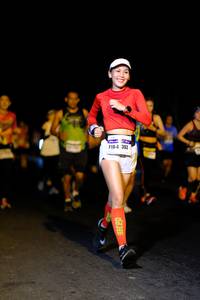 BIB: 393
                            <button type="button" onclick="openModal(7396449)" class="btn btn-primary btn-sm float-right btn-popup" data-toggle="modal" data-target=".modal-high-quality">
                        <i class="fas fa-shopping-cart"></i> Add to Cart
                    </button>
                                            <button type="button" onclick="isThisMe(7396449, true)" class="btn btn-success btn-sm float-right btn-popup btn-isme hidden" data-toggle="tooltip" data-placement="bottom" title="นี่คือรูปของคุณใช่ไหม คลิกที่นี่เพื่อเอาเข้าอัลบั้ม">
                        <i class="fas fa-plus"></i> Add to album
                    </button>
                    <button type="button" onclick="isThisMe(7396449, false)" class="btn btn-warning btn-sm float-right btn-popup btn-isnotme hidden">
                        <i class="fas fa-ban"></i> Remove from album
                    </button>