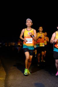 BIB: 25658
                            <button type="button" onclick="openModal(9375742)" class="btn btn-primary btn-sm float-right btn-popup" data-toggle="modal" data-target=".modal-high-quality">
                        <i class="fas fa-shopping-cart"></i> Add to Cart
                    </button>
                                            <button type="button" onclick="isThisMe(9375742, true)" class="btn btn-success btn-sm float-right btn-popup btn-isme hidden" data-toggle="tooltip" data-placement="bottom" title="นี่คือรูปของคุณใช่ไหม คลิกที่นี่เพื่อเอาเข้าอัลบั้ม">
                        <i class="fas fa-plus"></i> Add to album
                    </button>
                    <button type="button" onclick="isThisMe(9375742, false)" class="btn btn-warning btn-sm float-right btn-popup btn-isnotme hidden">
                        <i class="fas fa-ban"></i> Remove from album
                    </button>