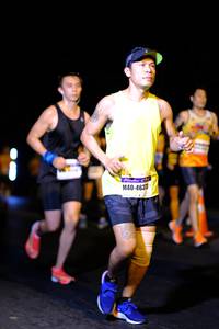 BIB: 463
                            <button type="button" onclick="openModal(8718786)" class="btn btn-primary btn-sm float-right btn-popup" data-toggle="modal" data-target=".modal-high-quality">
                        <i class="fas fa-shopping-cart"></i> Add to Cart
                    </button>
                                            <button type="button" onclick="isThisMe(8718786, true)" class="btn btn-success btn-sm float-right btn-popup btn-isme hidden" data-toggle="tooltip" data-placement="bottom" title="นี่คือรูปของคุณใช่ไหม คลิกที่นี่เพื่อเอาเข้าอัลบั้ม">
                        <i class="fas fa-plus"></i> Add to album
                    </button>
                    <button type="button" onclick="isThisMe(8718786, false)" class="btn btn-warning btn-sm float-right btn-popup btn-isnotme hidden">
                        <i class="fas fa-ban"></i> Remove from album
                    </button>