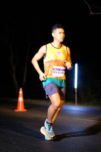 BIB: 42325
                            <button type="button" onclick="openModal(8688788)" class="btn btn-primary btn-sm float-right btn-popup" data-toggle="modal" data-target=".modal-high-quality">
                        <i class="fas fa-shopping-cart"></i> Add to Cart
                    </button>
                                            <button type="button" onclick="isThisMe(8688788, true)" class="btn btn-success btn-sm float-right btn-popup btn-isme hidden" data-toggle="tooltip" data-placement="bottom" title="นี่คือรูปของคุณใช่ไหม คลิกที่นี่เพื่อเอาเข้าอัลบั้ม">
                        <i class="fas fa-plus"></i> Add to album
                    </button>
                    <button type="button" onclick="isThisMe(8688788, false)" class="btn btn-warning btn-sm float-right btn-popup btn-isnotme hidden">
                        <i class="fas fa-ban"></i> Remove from album
                    </button>