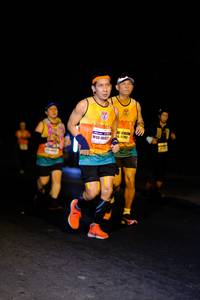 BIB: 1647162, 4691
                            <button type="button" onclick="openModal(9357799)" class="btn btn-primary btn-sm float-right btn-popup" data-toggle="modal" data-target=".modal-high-quality">
                        <i class="fas fa-shopping-cart"></i> Add to Cart
                    </button>
                                            <button type="button" onclick="isThisMe(9357799, true)" class="btn btn-success btn-sm float-right btn-popup btn-isme hidden" data-toggle="tooltip" data-placement="bottom" title="นี่คือรูปของคุณใช่ไหม คลิกที่นี่เพื่อเอาเข้าอัลบั้ม">
                        <i class="fas fa-plus"></i> Add to album
                    </button>
                    <button type="button" onclick="isThisMe(9357799, false)" class="btn btn-warning btn-sm float-right btn-popup btn-isnotme hidden">
                        <i class="fas fa-ban"></i> Remove from album
                    </button>
