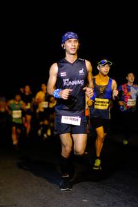 BIB: 46013, 46959
                            <button type="button" onclick="openModal(7413072)" class="btn btn-primary btn-sm float-right btn-popup" data-toggle="modal" data-target=".modal-high-quality">
                        <i class="fas fa-shopping-cart"></i> Add to Cart
                    </button>
                                            <button type="button" onclick="isThisMe(7413072, true)" class="btn btn-success btn-sm float-right btn-popup btn-isme hidden" data-toggle="tooltip" data-placement="bottom" title="นี่คือรูปของคุณใช่ไหม คลิกที่นี่เพื่อเอาเข้าอัลบั้ม">
                        <i class="fas fa-plus"></i> Add to album
                    </button>
                    <button type="button" onclick="isThisMe(7413072, false)" class="btn btn-warning btn-sm float-right btn-popup btn-isnotme hidden">
                        <i class="fas fa-ban"></i> Remove from album
                    </button>