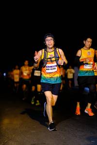 BIB: 428, 46368
                            <button type="button" onclick="openModal(7386808)" class="btn btn-primary btn-sm float-right btn-popup" data-toggle="modal" data-target=".modal-high-quality">
                        <i class="fas fa-shopping-cart"></i> Add to Cart
                    </button>
                                            <button type="button" onclick="isThisMe(7386808, true)" class="btn btn-success btn-sm float-right btn-popup btn-isme hidden" data-toggle="tooltip" data-placement="bottom" title="นี่คือรูปของคุณใช่ไหม คลิกที่นี่เพื่อเอาเข้าอัลบั้ม">
                        <i class="fas fa-plus"></i> Add to album
                    </button>
                    <button type="button" onclick="isThisMe(7386808, false)" class="btn btn-warning btn-sm float-right btn-popup btn-isnotme hidden">
                        <i class="fas fa-ban"></i> Remove from album
                    </button>