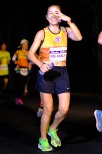 BIB: 40033
                            <button type="button" onclick="openModal(9368949)" class="btn btn-primary btn-sm float-right btn-popup" data-toggle="modal" data-target=".modal-high-quality">
                        <i class="fas fa-shopping-cart"></i> Add to Cart
                    </button>
                                            <button type="button" onclick="isThisMe(9368949, true)" class="btn btn-success btn-sm float-right btn-popup btn-isme hidden" data-toggle="tooltip" data-placement="bottom" title="นี่คือรูปของคุณใช่ไหม คลิกที่นี่เพื่อเอาเข้าอัลบั้ม">
                        <i class="fas fa-plus"></i> Add to album
                    </button>
                    <button type="button" onclick="isThisMe(9368949, false)" class="btn btn-warning btn-sm float-right btn-popup btn-isnotme hidden">
                        <i class="fas fa-ban"></i> Remove from album
                    </button>