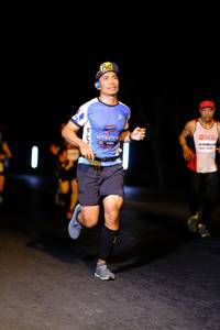 BIB: 
                            <button type="button" onclick="openModal(8693495)" class="btn btn-primary btn-sm float-right btn-popup" data-toggle="modal" data-target=".modal-high-quality">
                        <i class="fas fa-shopping-cart"></i> Add to Cart
                    </button>
                                            <button type="button" onclick="isThisMe(8693495, true)" class="btn btn-success btn-sm float-right btn-popup btn-isme hidden" data-toggle="tooltip" data-placement="bottom" title="นี่คือรูปของคุณใช่ไหม คลิกที่นี่เพื่อเอาเข้าอัลบั้ม">
                        <i class="fas fa-plus"></i> Add to album
                    </button>
                    <button type="button" onclick="isThisMe(8693495, false)" class="btn btn-warning btn-sm float-right btn-popup btn-isnotme hidden">
                        <i class="fas fa-ban"></i> Remove from album
                    </button>