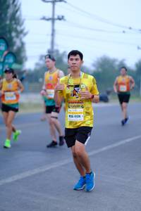 BIB: 11174, 
                            <button type="button" onclick="openModal(8966784)" class="btn btn-primary btn-sm float-right btn-popup" data-toggle="modal" data-target=".modal-high-quality">
                        <i class="fas fa-shopping-cart"></i> Add to Cart
                    </button>
                                            <button type="button" onclick="isThisMe(8966784, true)" class="btn btn-success btn-sm float-right btn-popup btn-isme hidden" data-toggle="tooltip" data-placement="bottom" title="นี่คือรูปของคุณใช่ไหม คลิกที่นี่เพื่อเอาเข้าอัลบั้ม">
                        <i class="fas fa-plus"></i> Add to album
                    </button>
                    <button type="button" onclick="isThisMe(8966784, false)" class="btn btn-warning btn-sm float-right btn-popup btn-isnotme hidden">
                        <i class="fas fa-ban"></i> Remove from album
                    </button>