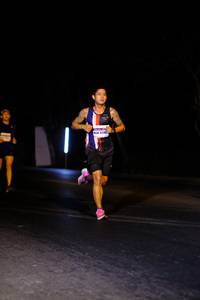 BIB: 
                            <button type="button" onclick="openModal(8683838)" class="btn btn-primary btn-sm float-right btn-popup" data-toggle="modal" data-target=".modal-high-quality">
                        <i class="fas fa-shopping-cart"></i> Add to Cart
                    </button>
                                            <button type="button" onclick="isThisMe(8683838, true)" class="btn btn-success btn-sm float-right btn-popup btn-isme hidden" data-toggle="tooltip" data-placement="bottom" title="นี่คือรูปของคุณใช่ไหม คลิกที่นี่เพื่อเอาเข้าอัลบั้ม">
                        <i class="fas fa-plus"></i> Add to album
                    </button>
                    <button type="button" onclick="isThisMe(8683838, false)" class="btn btn-warning btn-sm float-right btn-popup btn-isnotme hidden">
                        <i class="fas fa-ban"></i> Remove from album
                    </button>