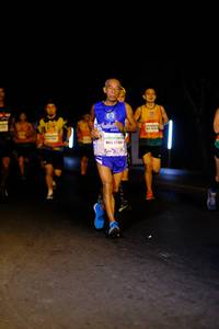 BIB: 2778
                            <button type="button" onclick="openModal(9377115)" class="btn btn-primary btn-sm float-right btn-popup" data-toggle="modal" data-target=".modal-high-quality">
                        <i class="fas fa-shopping-cart"></i> Add to Cart
                    </button>
                                            <button type="button" onclick="isThisMe(9377115, true)" class="btn btn-success btn-sm float-right btn-popup btn-isme hidden" data-toggle="tooltip" data-placement="bottom" title="นี่คือรูปของคุณใช่ไหม คลิกที่นี่เพื่อเอาเข้าอัลบั้ม">
                        <i class="fas fa-plus"></i> Add to album
                    </button>
                    <button type="button" onclick="isThisMe(9377115, false)" class="btn btn-warning btn-sm float-right btn-popup btn-isnotme hidden">
                        <i class="fas fa-ban"></i> Remove from album
                    </button>