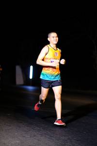 BIB: 
                            <button type="button" onclick="openModal(8691626)" class="btn btn-primary btn-sm float-right btn-popup" data-toggle="modal" data-target=".modal-high-quality">
                        <i class="fas fa-shopping-cart"></i> Add to Cart
                    </button>
                                            <button type="button" onclick="isThisMe(8691626, true)" class="btn btn-success btn-sm float-right btn-popup btn-isme hidden" data-toggle="tooltip" data-placement="bottom" title="นี่คือรูปของคุณใช่ไหม คลิกที่นี่เพื่อเอาเข้าอัลบั้ม">
                        <i class="fas fa-plus"></i> Add to album
                    </button>
                    <button type="button" onclick="isThisMe(8691626, false)" class="btn btn-warning btn-sm float-right btn-popup btn-isnotme hidden">
                        <i class="fas fa-ban"></i> Remove from album
                    </button>