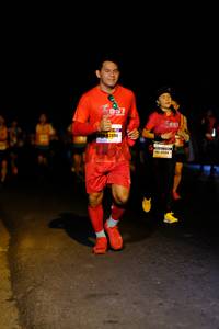 BIB: 42096
                            <button type="button" onclick="openModal(9001138)" class="btn btn-primary btn-sm float-right btn-popup" data-toggle="modal" data-target=".modal-high-quality">
                        <i class="fas fa-shopping-cart"></i> Add to Cart
                    </button>
                                            <button type="button" onclick="isThisMe(9001138, true)" class="btn btn-success btn-sm float-right btn-popup btn-isme hidden" data-toggle="tooltip" data-placement="bottom" title="นี่คือรูปของคุณใช่ไหม คลิกที่นี่เพื่อเอาเข้าอัลบั้ม">
                        <i class="fas fa-plus"></i> Add to album
                    </button>
                    <button type="button" onclick="isThisMe(9001138, false)" class="btn btn-warning btn-sm float-right btn-popup btn-isnotme hidden">
                        <i class="fas fa-ban"></i> Remove from album
                    </button>