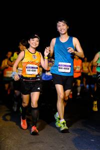 BIB: 46658, 45141
                            <button type="button" onclick="openModal(8656676)" class="btn btn-primary btn-sm float-right btn-popup" data-toggle="modal" data-target=".modal-high-quality">
                        <i class="fas fa-shopping-cart"></i> Add to Cart
                    </button>
                                            <button type="button" onclick="isThisMe(8656676, true)" class="btn btn-success btn-sm float-right btn-popup btn-isme hidden" data-toggle="tooltip" data-placement="bottom" title="นี่คือรูปของคุณใช่ไหม คลิกที่นี่เพื่อเอาเข้าอัลบั้ม">
                        <i class="fas fa-plus"></i> Add to album
                    </button>
                    <button type="button" onclick="isThisMe(8656676, false)" class="btn btn-warning btn-sm float-right btn-popup btn-isnotme hidden">
                        <i class="fas fa-ban"></i> Remove from album
                    </button>