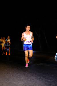 BIB: 4899
                            <button type="button" onclick="openModal(8684815)" class="btn btn-primary btn-sm float-right btn-popup" data-toggle="modal" data-target=".modal-high-quality">
                        <i class="fas fa-shopping-cart"></i> Add to Cart
                    </button>
                                            <button type="button" onclick="isThisMe(8684815, true)" class="btn btn-success btn-sm float-right btn-popup btn-isme hidden" data-toggle="tooltip" data-placement="bottom" title="นี่คือรูปของคุณใช่ไหม คลิกที่นี่เพื่อเอาเข้าอัลบั้ม">
                        <i class="fas fa-plus"></i> Add to album
                    </button>
                    <button type="button" onclick="isThisMe(8684815, false)" class="btn btn-warning btn-sm float-right btn-popup btn-isnotme hidden">
                        <i class="fas fa-ban"></i> Remove from album
                    </button>