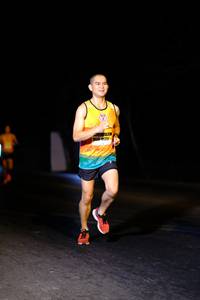 BIB: 41351
                            <button type="button" onclick="openModal(8691229)" class="btn btn-primary btn-sm float-right btn-popup" data-toggle="modal" data-target=".modal-high-quality">
                        <i class="fas fa-shopping-cart"></i> Add to Cart
                    </button>
                                            <button type="button" onclick="isThisMe(8691229, true)" class="btn btn-success btn-sm float-right btn-popup btn-isme hidden" data-toggle="tooltip" data-placement="bottom" title="นี่คือรูปของคุณใช่ไหม คลิกที่นี่เพื่อเอาเข้าอัลบั้ม">
                        <i class="fas fa-plus"></i> Add to album
                    </button>
                    <button type="button" onclick="isThisMe(8691229, false)" class="btn btn-warning btn-sm float-right btn-popup btn-isnotme hidden">
                        <i class="fas fa-ban"></i> Remove from album
                    </button>