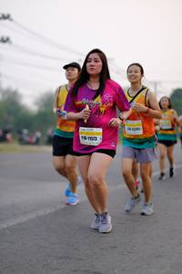 BIB: 17285, 11573
                            <button type="button" onclick="openModal(9438889)" class="btn btn-primary btn-sm float-right btn-popup" data-toggle="modal" data-target=".modal-high-quality">
                        <i class="fas fa-shopping-cart"></i> Add to Cart
                    </button>
                                            <button type="button" onclick="isThisMe(9438889, true)" class="btn btn-success btn-sm float-right btn-popup btn-isme hidden" data-toggle="tooltip" data-placement="bottom" title="นี่คือรูปของคุณใช่ไหม คลิกที่นี่เพื่อเอาเข้าอัลบั้ม">
                        <i class="fas fa-plus"></i> Add to album
                    </button>
                    <button type="button" onclick="isThisMe(9438889, false)" class="btn btn-warning btn-sm float-right btn-popup btn-isnotme hidden">
                        <i class="fas fa-ban"></i> Remove from album
                    </button>