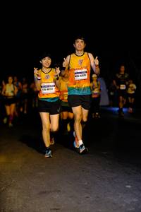 BIB: 4229, 40113
                            <button type="button" onclick="openModal(9007579)" class="btn btn-primary btn-sm float-right btn-popup" data-toggle="modal" data-target=".modal-high-quality">
                        <i class="fas fa-shopping-cart"></i> Add to Cart
                    </button>
                                            <button type="button" onclick="isThisMe(9007579, true)" class="btn btn-success btn-sm float-right btn-popup btn-isme hidden" data-toggle="tooltip" data-placement="bottom" title="นี่คือรูปของคุณใช่ไหม คลิกที่นี่เพื่อเอาเข้าอัลบั้ม">
                        <i class="fas fa-plus"></i> Add to album
                    </button>
                    <button type="button" onclick="isThisMe(9007579, false)" class="btn btn-warning btn-sm float-right btn-popup btn-isnotme hidden">
                        <i class="fas fa-ban"></i> Remove from album
                    </button>