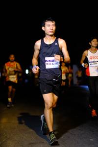 BIB: 42193
                            <button type="button" onclick="openModal(7401337)" class="btn btn-primary btn-sm float-right btn-popup" data-toggle="modal" data-target=".modal-high-quality">
                        <i class="fas fa-shopping-cart"></i> Add to Cart
                    </button>
                                            <button type="button" onclick="isThisMe(7401337, true)" class="btn btn-success btn-sm float-right btn-popup btn-isme hidden" data-toggle="tooltip" data-placement="bottom" title="นี่คือรูปของคุณใช่ไหม คลิกที่นี่เพื่อเอาเข้าอัลบั้ม">
                        <i class="fas fa-plus"></i> Add to album
                    </button>
                    <button type="button" onclick="isThisMe(7401337, false)" class="btn btn-warning btn-sm float-right btn-popup btn-isnotme hidden">
                        <i class="fas fa-ban"></i> Remove from album
                    </button>