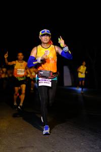 BIB: 84032
                            <button type="button" onclick="openModal(7356154)" class="btn btn-primary btn-sm float-right btn-popup" data-toggle="modal" data-target=".modal-high-quality">
                        <i class="fas fa-shopping-cart"></i> Add to Cart
                    </button>
                                            <button type="button" onclick="isThisMe(7356154, true)" class="btn btn-success btn-sm float-right btn-popup btn-isme hidden" data-toggle="tooltip" data-placement="bottom" title="นี่คือรูปของคุณใช่ไหม คลิกที่นี่เพื่อเอาเข้าอัลบั้ม">
                        <i class="fas fa-plus"></i> Add to album
                    </button>
                    <button type="button" onclick="isThisMe(7356154, false)" class="btn btn-warning btn-sm float-right btn-popup btn-isnotme hidden">
                        <i class="fas fa-ban"></i> Remove from album
                    </button>