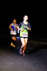 BIB: 48016
                            <button type="button" onclick="openModal(7336466)" class="btn btn-primary btn-sm float-right btn-popup" data-toggle="modal" data-target=".modal-high-quality">
                        <i class="fas fa-shopping-cart"></i> Add to Cart
                    </button>
                                            <button type="button" onclick="isThisMe(7336466, true)" class="btn btn-success btn-sm float-right btn-popup btn-isme hidden" data-toggle="tooltip" data-placement="bottom" title="นี่คือรูปของคุณใช่ไหม คลิกที่นี่เพื่อเอาเข้าอัลบั้ม">
                        <i class="fas fa-plus"></i> Add to album
                    </button>
                    <button type="button" onclick="isThisMe(7336466, false)" class="btn btn-warning btn-sm float-right btn-popup btn-isnotme hidden">
                        <i class="fas fa-ban"></i> Remove from album
                    </button>