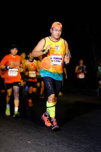 BIB: 47403
                            <button type="button" onclick="openModal(8743969)" class="btn btn-primary btn-sm float-right btn-popup" data-toggle="modal" data-target=".modal-high-quality">
                        <i class="fas fa-shopping-cart"></i> Add to Cart
                    </button>
                                            <button type="button" onclick="isThisMe(8743969, true)" class="btn btn-success btn-sm float-right btn-popup btn-isme hidden" data-toggle="tooltip" data-placement="bottom" title="นี่คือรูปของคุณใช่ไหม คลิกที่นี่เพื่อเอาเข้าอัลบั้ม">
                        <i class="fas fa-plus"></i> Add to album
                    </button>
                    <button type="button" onclick="isThisMe(8743969, false)" class="btn btn-warning btn-sm float-right btn-popup btn-isnotme hidden">
                        <i class="fas fa-ban"></i> Remove from album
                    </button>