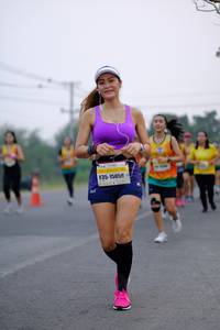 BIB: 1505
                            <button type="button" onclick="openModal(9421747)" class="btn btn-primary btn-sm float-right btn-popup" data-toggle="modal" data-target=".modal-high-quality">
                        <i class="fas fa-shopping-cart"></i> Add to Cart
                    </button>
                                            <button type="button" onclick="isThisMe(9421747, true)" class="btn btn-success btn-sm float-right btn-popup btn-isme hidden" data-toggle="tooltip" data-placement="bottom" title="นี่คือรูปของคุณใช่ไหม คลิกที่นี่เพื่อเอาเข้าอัลบั้ม">
                        <i class="fas fa-plus"></i> Add to album
                    </button>
                    <button type="button" onclick="isThisMe(9421747, false)" class="btn btn-warning btn-sm float-right btn-popup btn-isnotme hidden">
                        <i class="fas fa-ban"></i> Remove from album
                    </button>