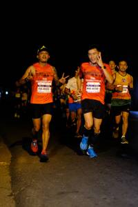 BIB: 45123
                            <button type="button" onclick="openModal(8704886)" class="btn btn-primary btn-sm float-right btn-popup" data-toggle="modal" data-target=".modal-high-quality">
                        <i class="fas fa-shopping-cart"></i> Add to Cart
                    </button>
                                            <button type="button" onclick="isThisMe(8704886, true)" class="btn btn-success btn-sm float-right btn-popup btn-isme hidden" data-toggle="tooltip" data-placement="bottom" title="นี่คือรูปของคุณใช่ไหม คลิกที่นี่เพื่อเอาเข้าอัลบั้ม">
                        <i class="fas fa-plus"></i> Add to album
                    </button>
                    <button type="button" onclick="isThisMe(8704886, false)" class="btn btn-warning btn-sm float-right btn-popup btn-isnotme hidden">
                        <i class="fas fa-ban"></i> Remove from album
                    </button>