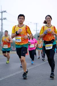 BIB: 11248, 10738
                            <button type="button" onclick="openModal(9434964)" class="btn btn-primary btn-sm float-right btn-popup" data-toggle="modal" data-target=".modal-high-quality">
                        <i class="fas fa-shopping-cart"></i> Add to Cart
                    </button>
                                            <button type="button" onclick="isThisMe(9434964, true)" class="btn btn-success btn-sm float-right btn-popup btn-isme hidden" data-toggle="tooltip" data-placement="bottom" title="นี่คือรูปของคุณใช่ไหม คลิกที่นี่เพื่อเอาเข้าอัลบั้ม">
                        <i class="fas fa-plus"></i> Add to album
                    </button>
                    <button type="button" onclick="isThisMe(9434964, false)" class="btn btn-warning btn-sm float-right btn-popup btn-isnotme hidden">
                        <i class="fas fa-ban"></i> Remove from album
                    </button>
