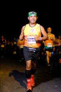 BIB: 4182
                            <button type="button" onclick="openModal(8660890)" class="btn btn-primary btn-sm float-right btn-popup" data-toggle="modal" data-target=".modal-high-quality">
                        <i class="fas fa-shopping-cart"></i> Add to Cart
                    </button>
                                            <button type="button" onclick="isThisMe(8660890, true)" class="btn btn-success btn-sm float-right btn-popup btn-isme hidden" data-toggle="tooltip" data-placement="bottom" title="นี่คือรูปของคุณใช่ไหม คลิกที่นี่เพื่อเอาเข้าอัลบั้ม">
                        <i class="fas fa-plus"></i> Add to album
                    </button>
                    <button type="button" onclick="isThisMe(8660890, false)" class="btn btn-warning btn-sm float-right btn-popup btn-isnotme hidden">
                        <i class="fas fa-ban"></i> Remove from album
                    </button>