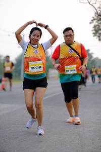 BIB: 17208, 11889
                            <button type="button" onclick="openModal(9446290)" class="btn btn-primary btn-sm float-right btn-popup" data-toggle="modal" data-target=".modal-high-quality">
                        <i class="fas fa-shopping-cart"></i> Add to Cart
                    </button>
                                            <button type="button" onclick="isThisMe(9446290, true)" class="btn btn-success btn-sm float-right btn-popup btn-isme hidden" data-toggle="tooltip" data-placement="bottom" title="นี่คือรูปของคุณใช่ไหม คลิกที่นี่เพื่อเอาเข้าอัลบั้ม">
                        <i class="fas fa-plus"></i> Add to album
                    </button>
                    <button type="button" onclick="isThisMe(9446290, false)" class="btn btn-warning btn-sm float-right btn-popup btn-isnotme hidden">
                        <i class="fas fa-ban"></i> Remove from album
                    </button>