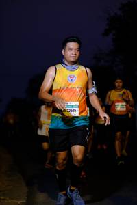 BIB: 22525
                            <button type="button" onclick="openModal(8819311)" class="btn btn-primary btn-sm float-right btn-popup" data-toggle="modal" data-target=".modal-high-quality">
                        <i class="fas fa-shopping-cart"></i> Add to Cart
                    </button>
                                            <button type="button" onclick="isThisMe(8819311, true)" class="btn btn-success btn-sm float-right btn-popup btn-isme hidden" data-toggle="tooltip" data-placement="bottom" title="นี่คือรูปของคุณใช่ไหม คลิกที่นี่เพื่อเอาเข้าอัลบั้ม">
                        <i class="fas fa-plus"></i> Add to album
                    </button>
                    <button type="button" onclick="isThisMe(8819311, false)" class="btn btn-warning btn-sm float-right btn-popup btn-isnotme hidden">
                        <i class="fas fa-ban"></i> Remove from album
                    </button>