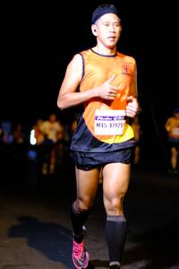 BIB: 47925
                            <button type="button" onclick="openModal(8742389)" class="btn btn-primary btn-sm float-right btn-popup" data-toggle="modal" data-target=".modal-high-quality">
                        <i class="fas fa-shopping-cart"></i> Add to Cart
                    </button>
                                            <button type="button" onclick="isThisMe(8742389, true)" class="btn btn-success btn-sm float-right btn-popup btn-isme hidden" data-toggle="tooltip" data-placement="bottom" title="นี่คือรูปของคุณใช่ไหม คลิกที่นี่เพื่อเอาเข้าอัลบั้ม">
                        <i class="fas fa-plus"></i> Add to album
                    </button>
                    <button type="button" onclick="isThisMe(8742389, false)" class="btn btn-warning btn-sm float-right btn-popup btn-isnotme hidden">
                        <i class="fas fa-ban"></i> Remove from album
                    </button>