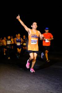 BIB: 41054
                            <button type="button" onclick="openModal(7333542)" class="btn btn-primary btn-sm float-right btn-popup" data-toggle="modal" data-target=".modal-high-quality">
                        <i class="fas fa-shopping-cart"></i> Add to Cart
                    </button>
                                            <button type="button" onclick="isThisMe(7333542, true)" class="btn btn-success btn-sm float-right btn-popup btn-isme hidden" data-toggle="tooltip" data-placement="bottom" title="นี่คือรูปของคุณใช่ไหม คลิกที่นี่เพื่อเอาเข้าอัลบั้ม">
                        <i class="fas fa-plus"></i> Add to album
                    </button>
                    <button type="button" onclick="isThisMe(7333542, false)" class="btn btn-warning btn-sm float-right btn-popup btn-isnotme hidden">
                        <i class="fas fa-ban"></i> Remove from album
                    </button>