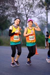 BIB: 82039, 82038
                            <button type="button" onclick="openModal(8943152)" class="btn btn-primary btn-sm float-right btn-popup" data-toggle="modal" data-target=".modal-high-quality">
                        <i class="fas fa-shopping-cart"></i> Add to Cart
                    </button>
                                            <button type="button" onclick="isThisMe(8943152, true)" class="btn btn-success btn-sm float-right btn-popup btn-isme hidden" data-toggle="tooltip" data-placement="bottom" title="นี่คือรูปของคุณใช่ไหม คลิกที่นี่เพื่อเอาเข้าอัลบั้ม">
                        <i class="fas fa-plus"></i> Add to album
                    </button>
                    <button type="button" onclick="isThisMe(8943152, false)" class="btn btn-warning btn-sm float-right btn-popup btn-isnotme hidden">
                        <i class="fas fa-ban"></i> Remove from album
                    </button>