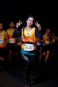 BIB: 794, 27534
                            <button type="button" onclick="openModal(8802432)" class="btn btn-primary btn-sm float-right btn-popup" data-toggle="modal" data-target=".modal-high-quality">
                        <i class="fas fa-shopping-cart"></i> Add to Cart
                    </button>
                                            <button type="button" onclick="isThisMe(8802432, true)" class="btn btn-success btn-sm float-right btn-popup btn-isme hidden" data-toggle="tooltip" data-placement="bottom" title="นี่คือรูปของคุณใช่ไหม คลิกที่นี่เพื่อเอาเข้าอัลบั้ม">
                        <i class="fas fa-plus"></i> Add to album
                    </button>
                    <button type="button" onclick="isThisMe(8802432, false)" class="btn btn-warning btn-sm float-right btn-popup btn-isnotme hidden">
                        <i class="fas fa-ban"></i> Remove from album
                    </button>