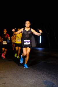 BIB: 41000
                            <button type="button" onclick="openModal(7328431)" class="btn btn-primary btn-sm float-right btn-popup" data-toggle="modal" data-target=".modal-high-quality">
                        <i class="fas fa-shopping-cart"></i> Add to Cart
                    </button>
                                            <button type="button" onclick="isThisMe(7328431, true)" class="btn btn-success btn-sm float-right btn-popup btn-isme hidden" data-toggle="tooltip" data-placement="bottom" title="นี่คือรูปของคุณใช่ไหม คลิกที่นี่เพื่อเอาเข้าอัลบั้ม">
                        <i class="fas fa-plus"></i> Add to album
                    </button>
                    <button type="button" onclick="isThisMe(7328431, false)" class="btn btn-warning btn-sm float-right btn-popup btn-isnotme hidden">
                        <i class="fas fa-ban"></i> Remove from album
                    </button>